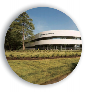 图片8.png 图片8.png