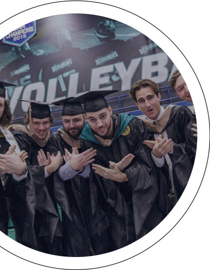 图片7.png 图片7.png