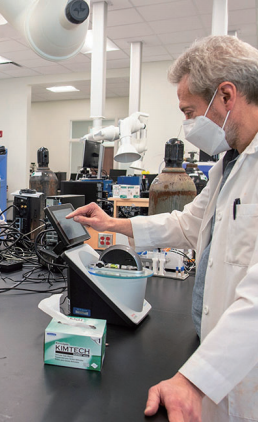 图片13.png 图片13.png