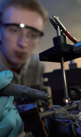 图片16.png 图片16.png