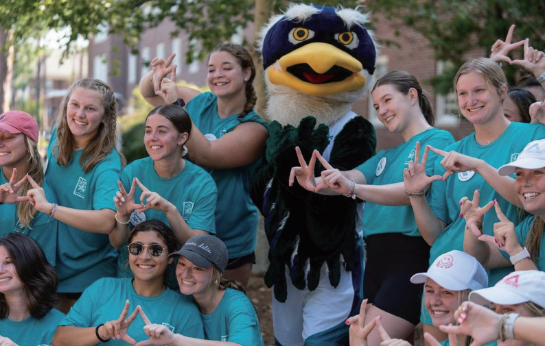 图片21.png 图片21.png