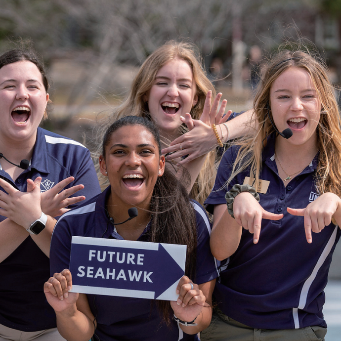 图片22.png 图片22.png