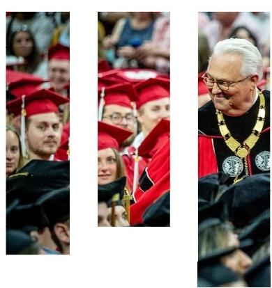 图片10.png 图片10.png