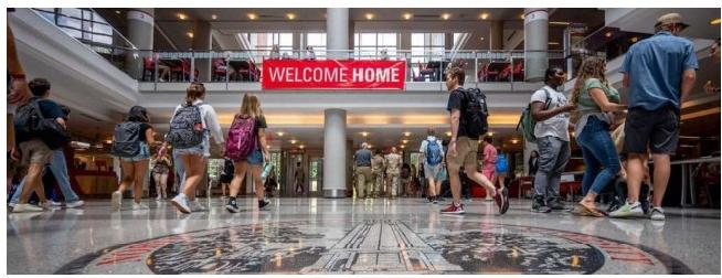 图片11.png 图片11.png