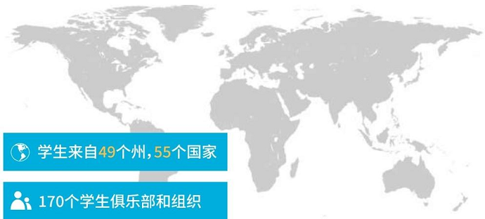 图片9.png 图片9.png