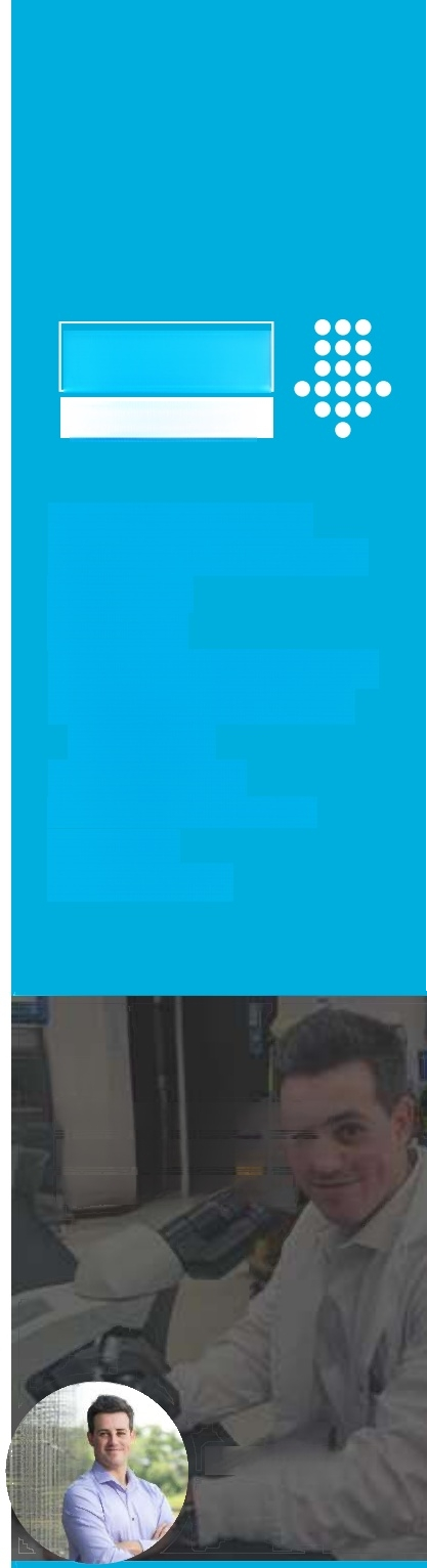 图片12.png 图片12.png