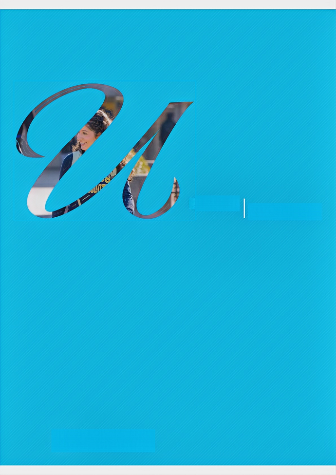 图片5.png 图片5.png