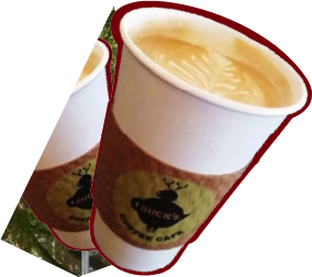 图片21.png 图片21.png