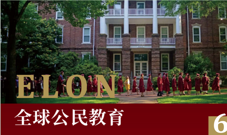 图片12.png 图片12.png