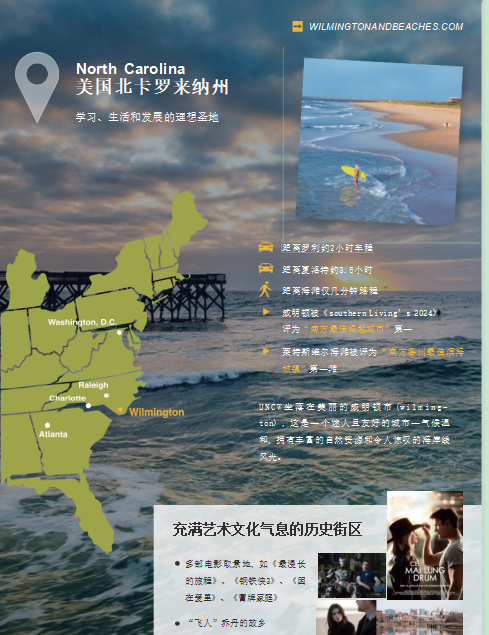 图片20.png 图片20.png