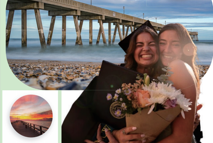 图片17.png 图片17.png