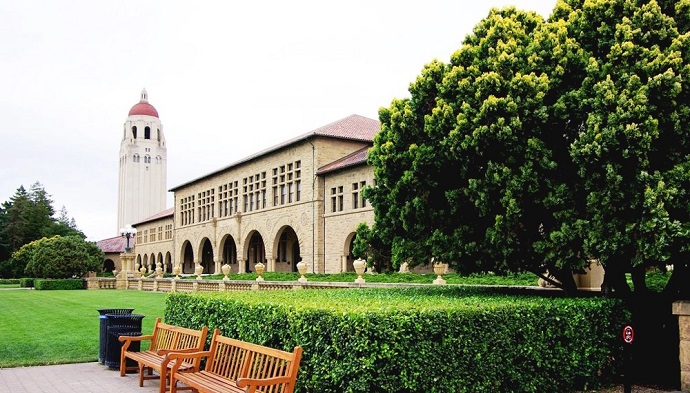 斯坦福大学.jpg