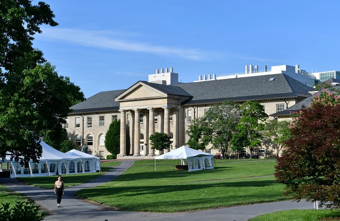 康奈尔大学.jpg