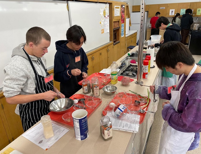 2.图片.jpg 2.图片.jpg