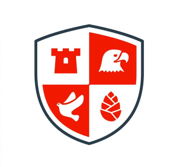 微信图片_2026-03-20_114342_776.png 微信图片_2026-03-20_114342_776.png