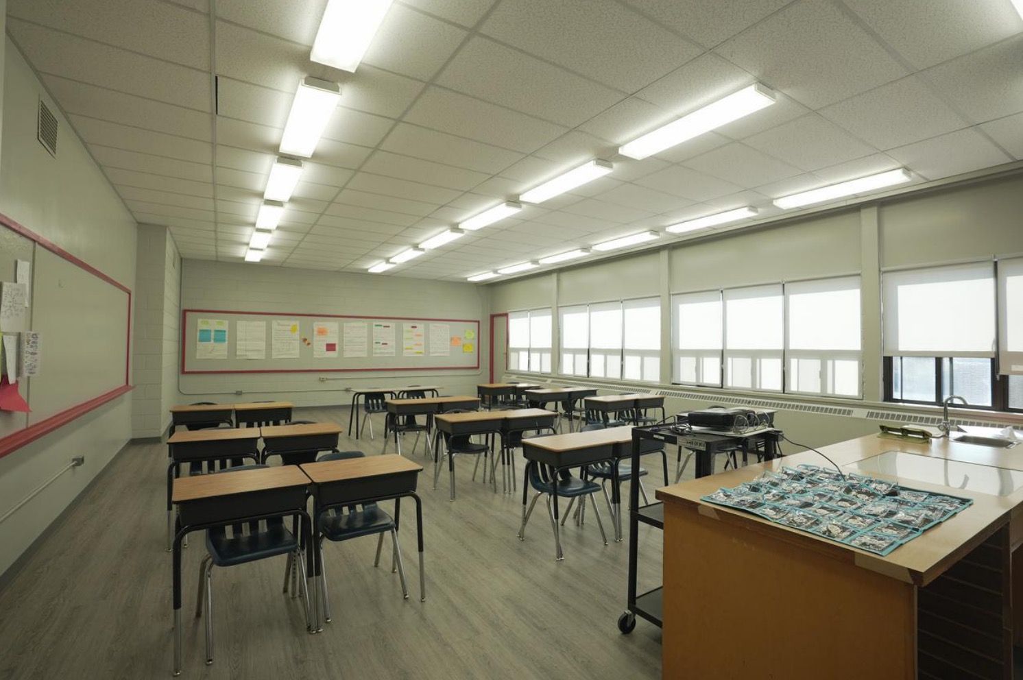 微信图片_20260323111821_763_300.jpg 微信图片_20260323111821_763_300.jpg