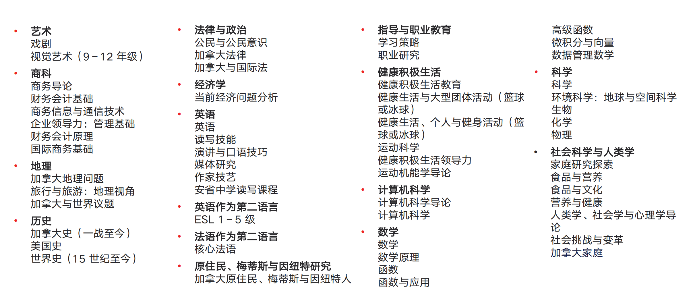 c74ee446-51c8-4825-82e9-83982be9736e.png c74ee446-51c8-4825-82e9-83982be9736e.png