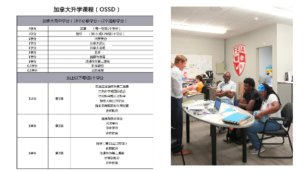 e839eb57-9fce-4cb3-a64b-b5e9fdbd875c.png e839eb57-9fce-4cb3-a64b-b5e9fdbd875c.png