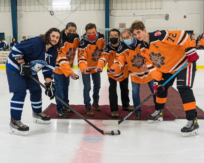 24d7b355-1564-4b2c-92d9-2469fef4b400.jpg 24d7b355-1564-4b2c-92d9-2469fef4b400.jpg