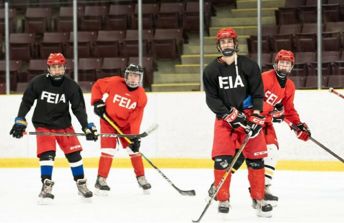 9187a8af-9710-4f15-8ba3-0c008c57fbee.png 9187a8af-9710-4f15-8ba3-0c008c57fbee.png