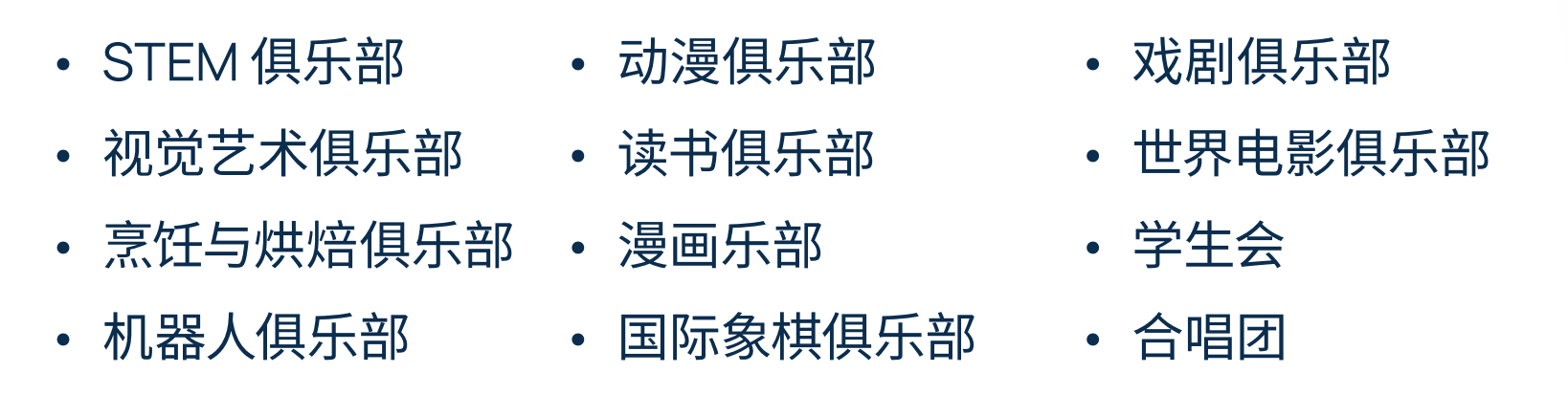 微信图片_20260323114457_765_300.png 微信图片_20260323114457_765_300.png