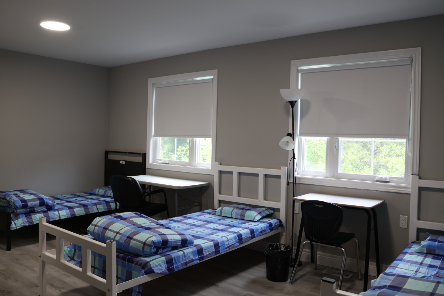 微信图片_2026-03-23_114839_063.png 微信图片_2026-03-23_114839_063.png