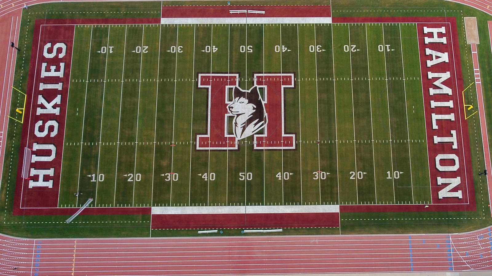 41a03f1176b113a3612ae2ec46e1fe74_HamiltonTurf.jpg