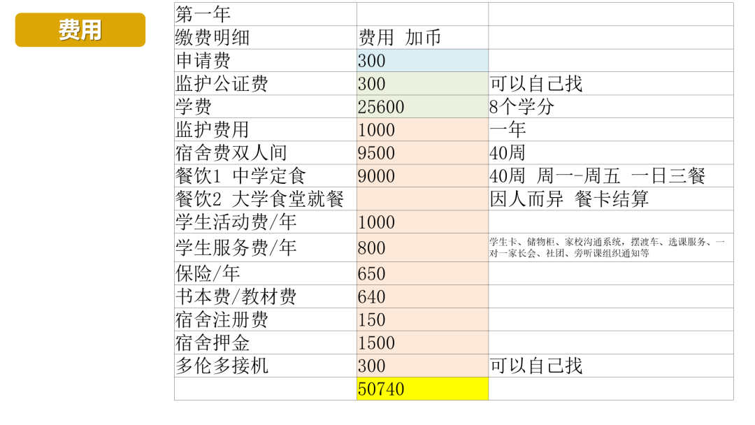 8cea2098cae0ff238d93a909194ac731.png