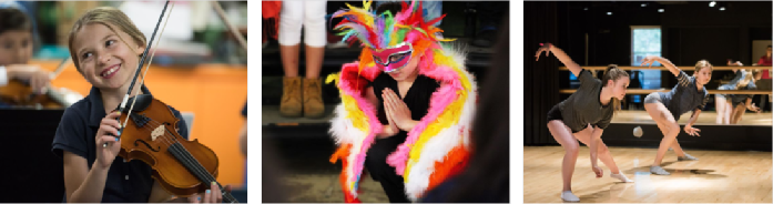 640 (11).png