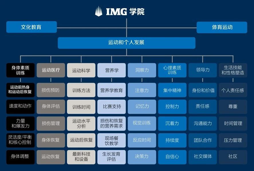 微信图片_2026-07-07_103124_112.jpg 微信图片_2026-07-07_103124_112.jpg