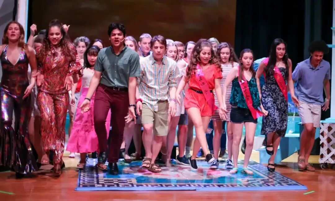 图片17.jpg