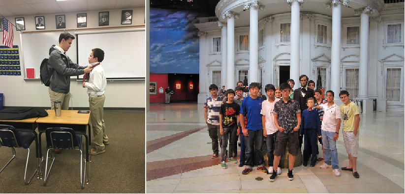 微信图片_2026-07-24_171008_430.jpg