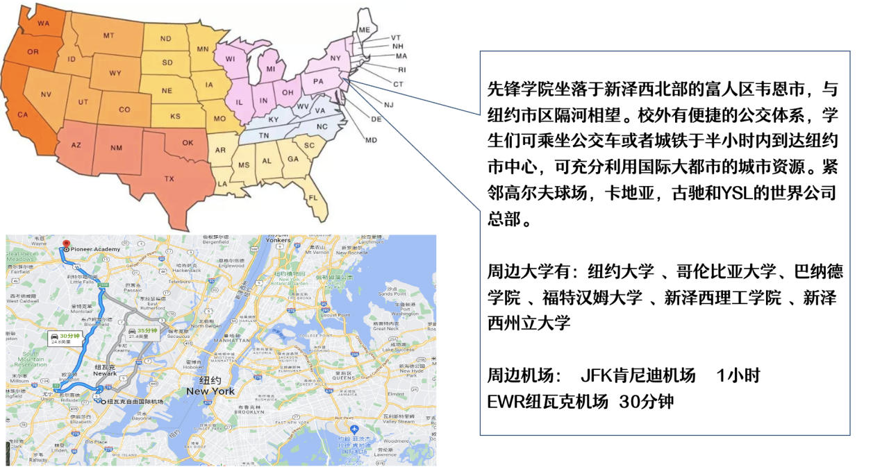 微信图片_2026-07-30_100704_929.jpg