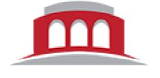 logo.jpg