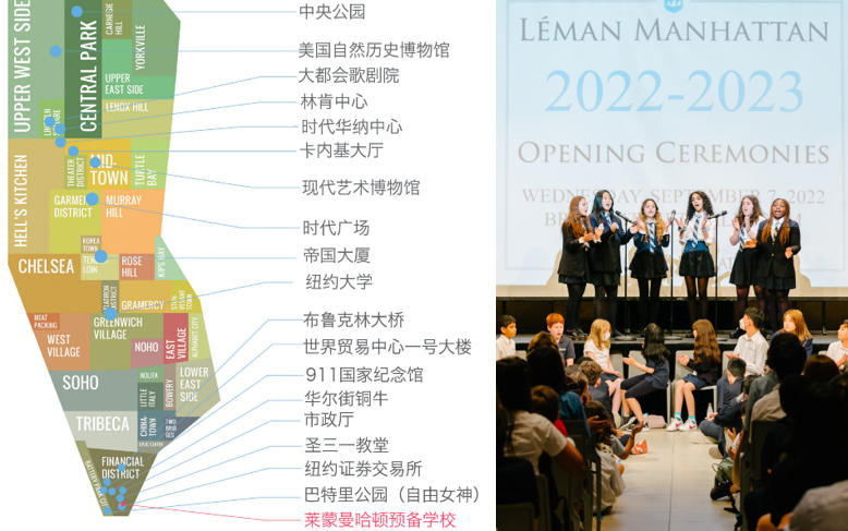 微信图片_2026-08-04_143656_758.jpg