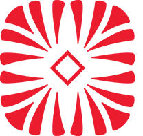 微信图片_2026-08-05_114257_829.jpg 微信图片_2026-08-05_114257_829.jpg