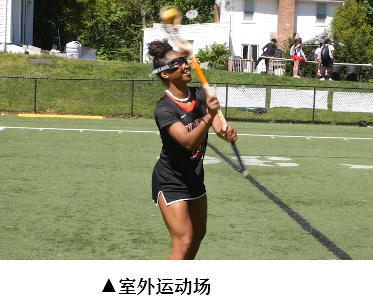 微信图片_2026-08-05_115426_233.jpg