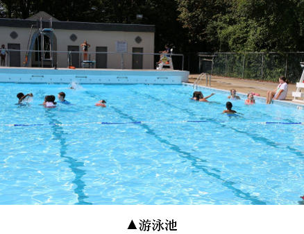 微信图片_2026-08-05_115332_459.jpg