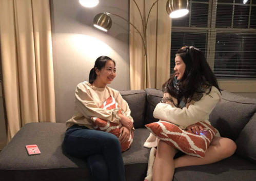 微信图片_2026-08-05_115958_845.jpg 微信图片_2026-08-05_115958_845.jpg