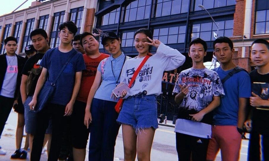 微信图片_2026-08-05_120020_148.jpg 微信图片_2026-08-05_120020_148.jpg