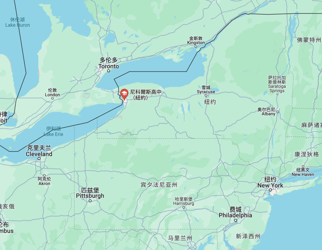 微信图片_2026-08-06_085704_419.jpg
