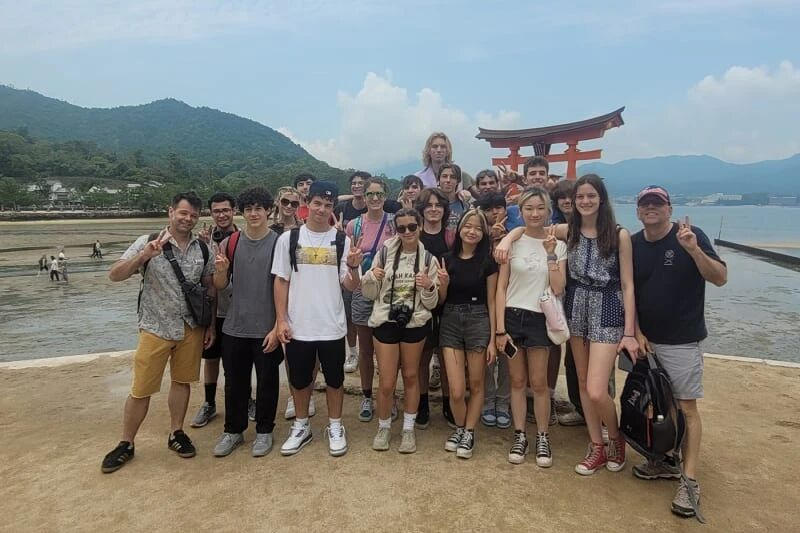 微信图片_2026-08-08_140236_132.jpg