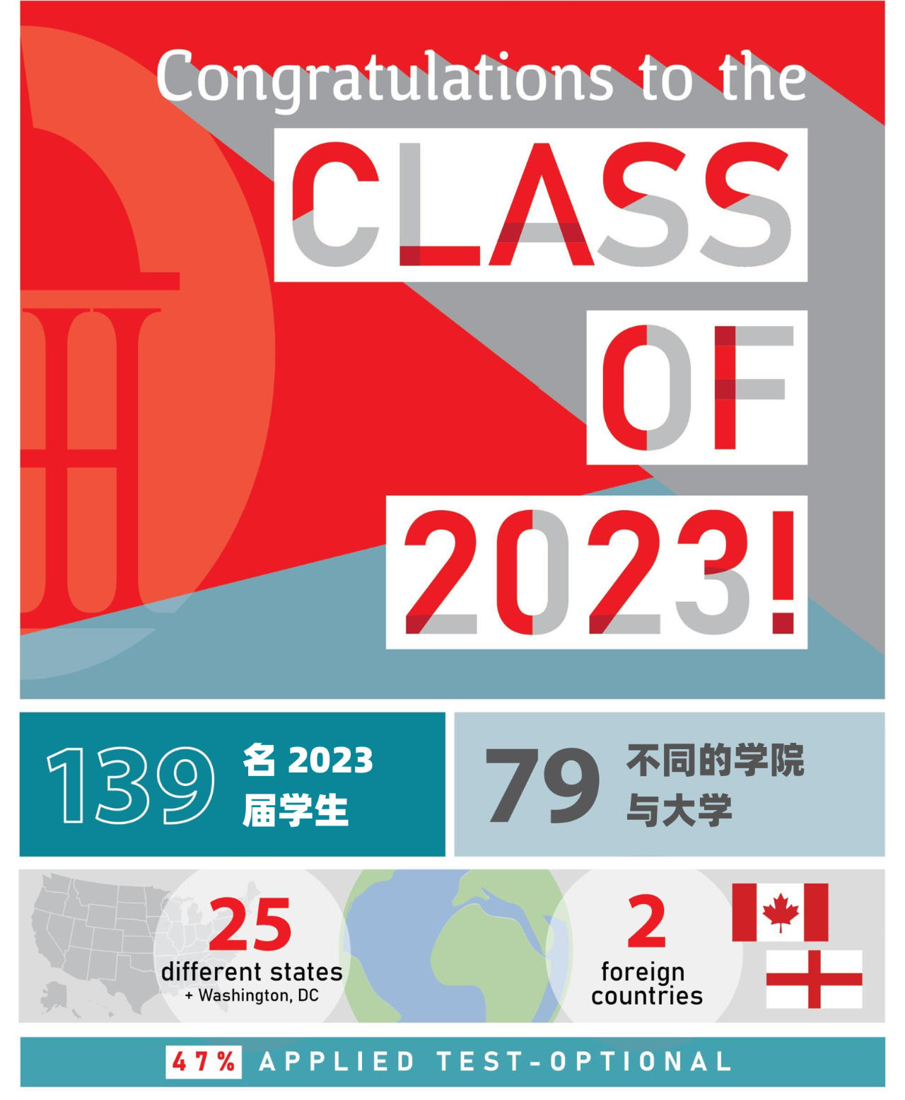 微信图片_2026-08-12_092304_169.jpg