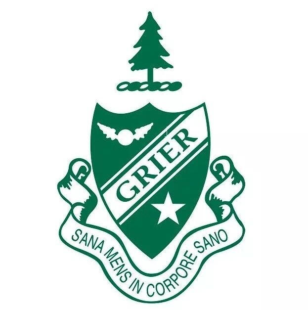 微信图片_2026-08-15_172423_741.jpg 微信图片_2026-08-15_172423_741.jpg