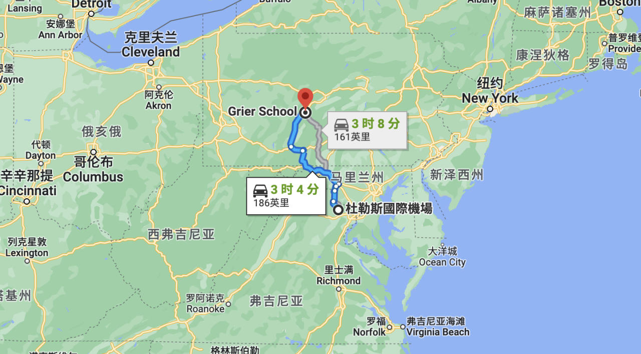 微信图片_2026-08-15_172531_751.jpg
