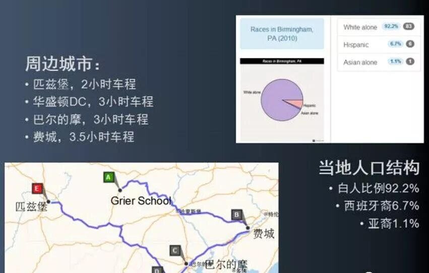 微信图片_2026-08-15_172550_582.jpg