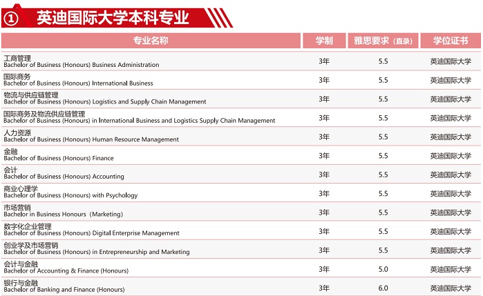 本科1.jpg
