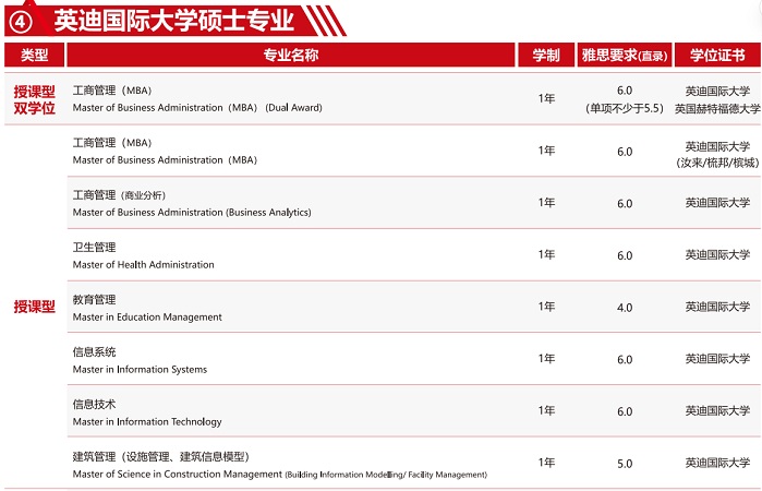 硕士1.jpg