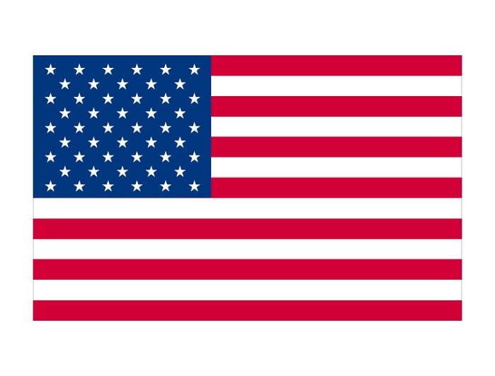 美国国旗.jpg