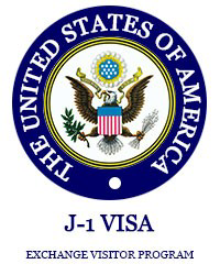 16466346094092207.png